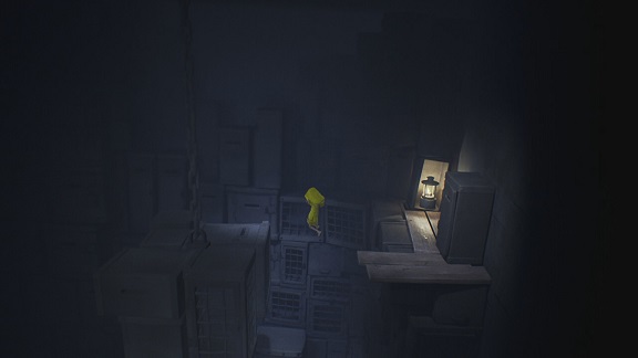 シャワールーム2