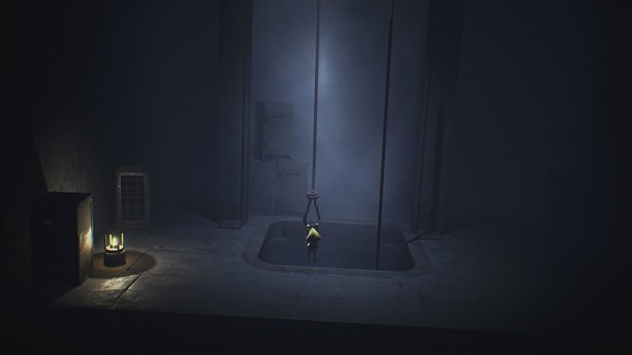 シャワールーム5