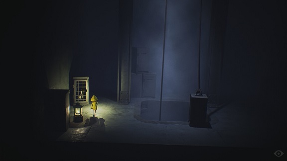 シャワールーム5