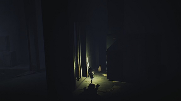 シャワールーム6