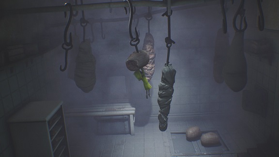 ソーセージマシン2