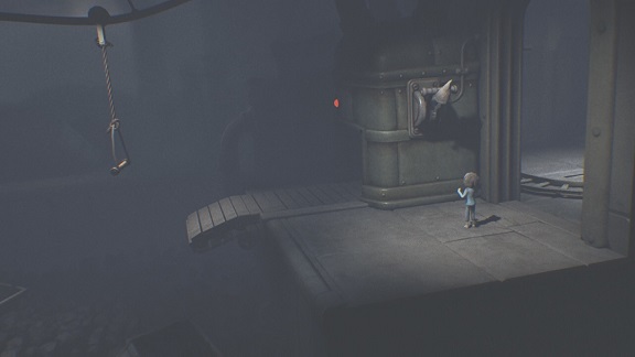 ベルコトンベアをオンに