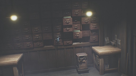 お絵かきノーム