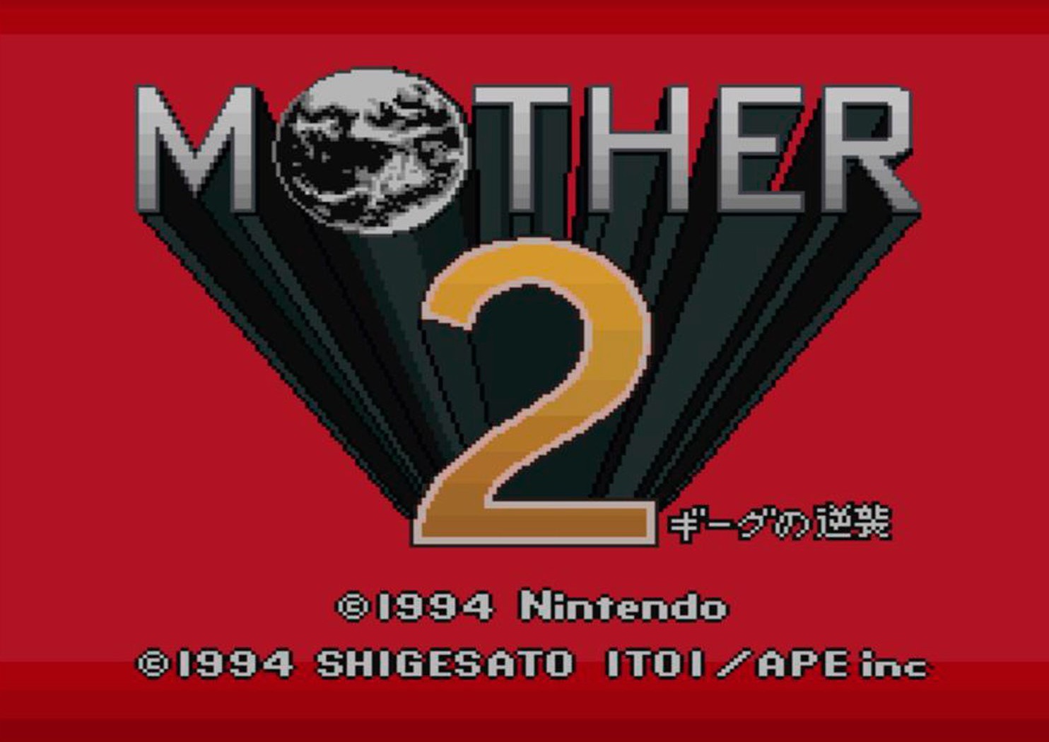 脱出アドベンチャー